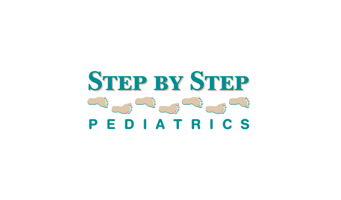 Step By Step Pediatrics Case Study Image
