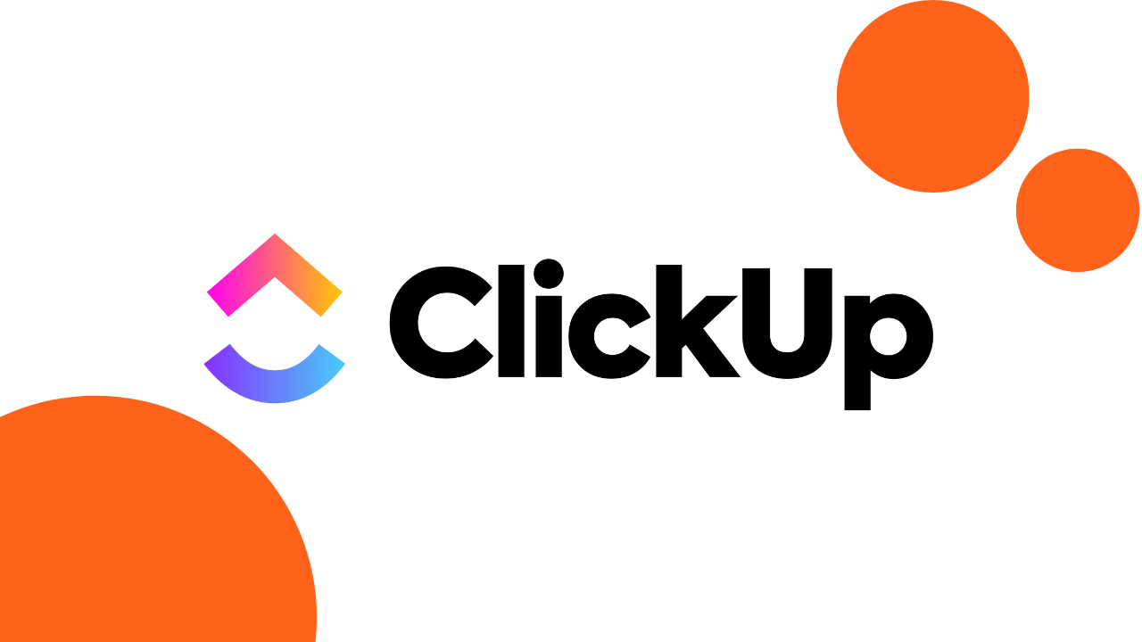ClickUp