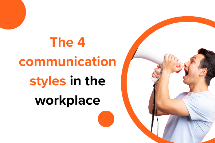 communication styles