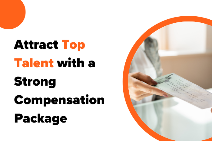 Compensation Package