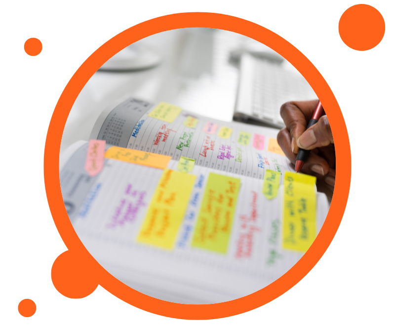 9 Best Practices for Creating Work Schedules