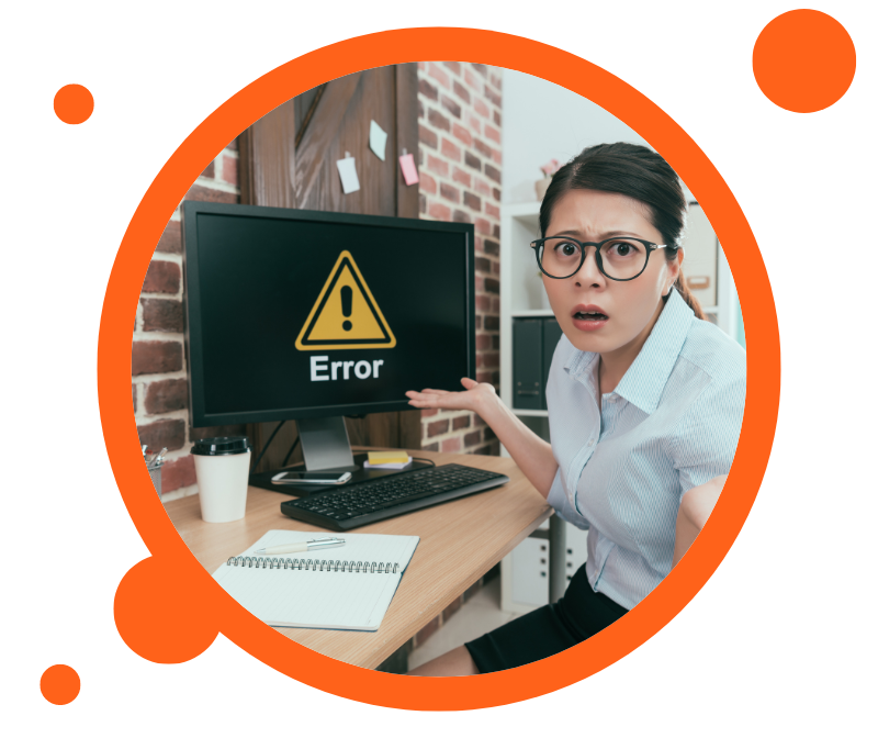 Do I Have to Pay When an Employee Forgets to Clock In?
