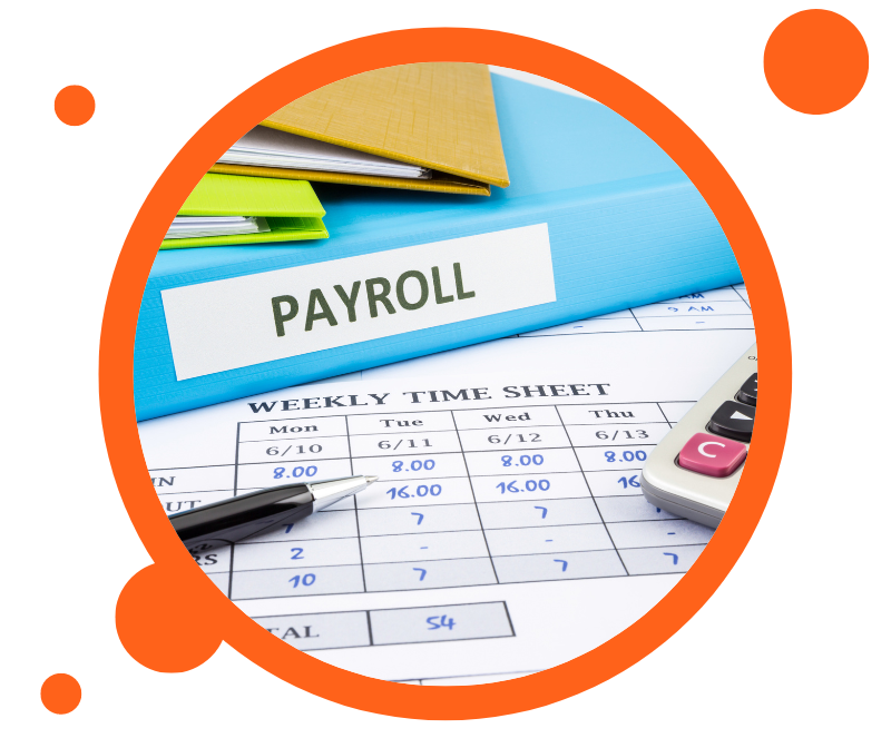 How to Do Payroll Yourself
