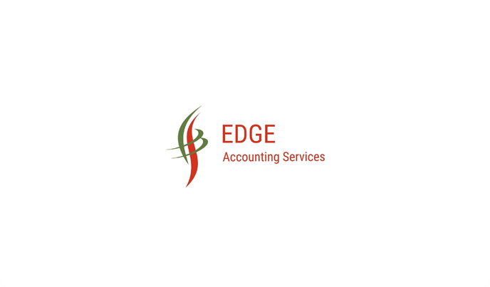 Edge Accounting