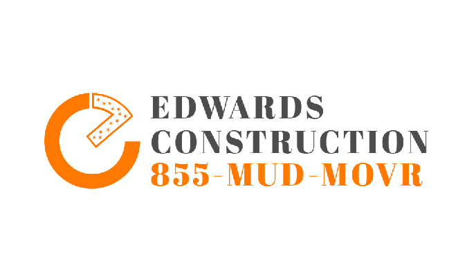 Edwards Construction