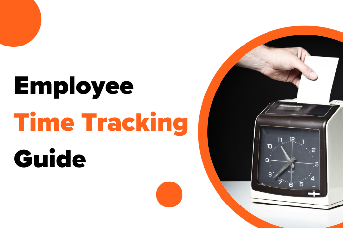 4/10 Work Schedules, Explained