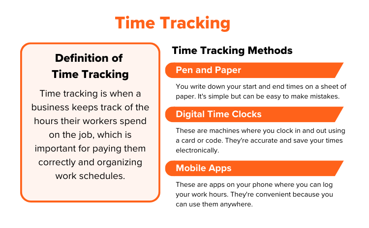 Methods to Calculate Vacation Pay