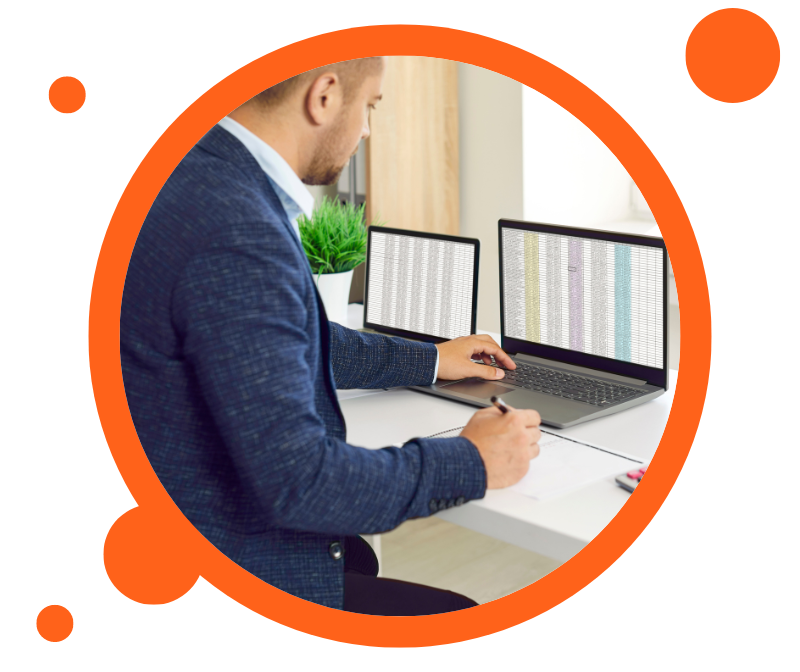 Excel Time Sheet