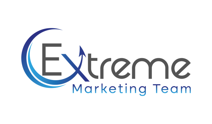 Extreme Marketing