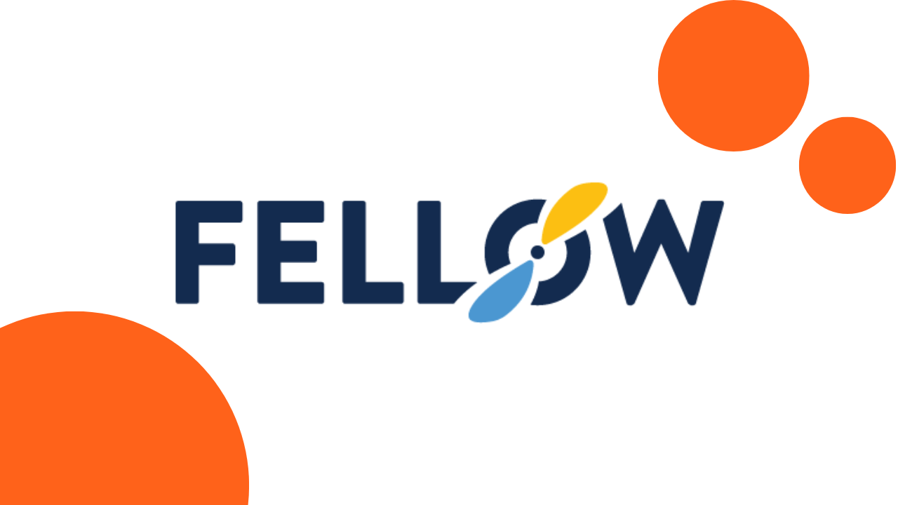 Fellow