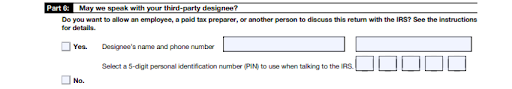 Form 940