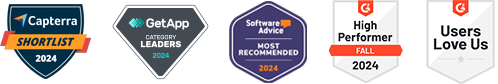 OnTheClock Award Winning Time Tracking