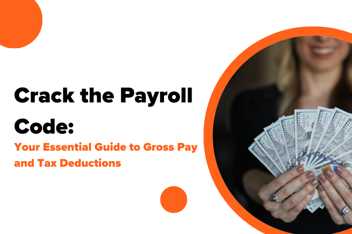 Gross Pay