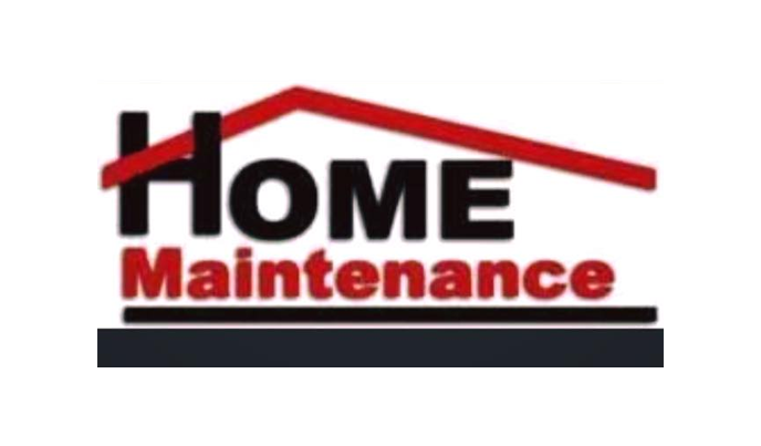 Hard Times Home Improvement