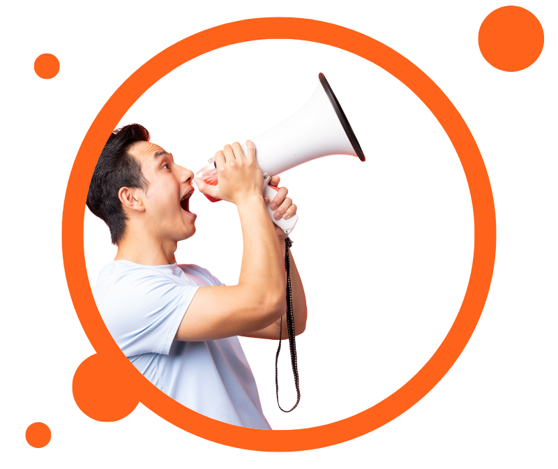4 communication styles in the workplace