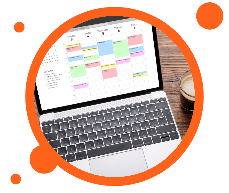 A Quick Guide to Alternative Work Schedules