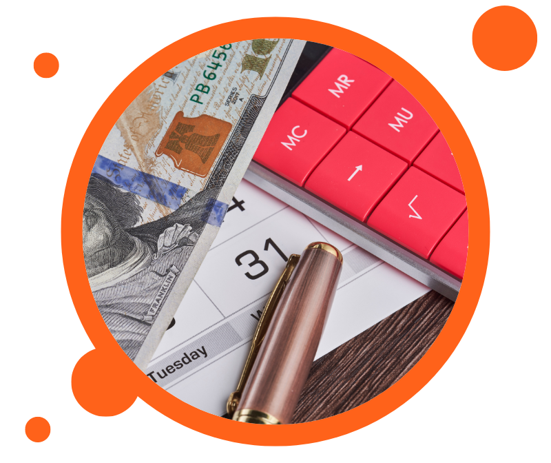 What is a pay period?