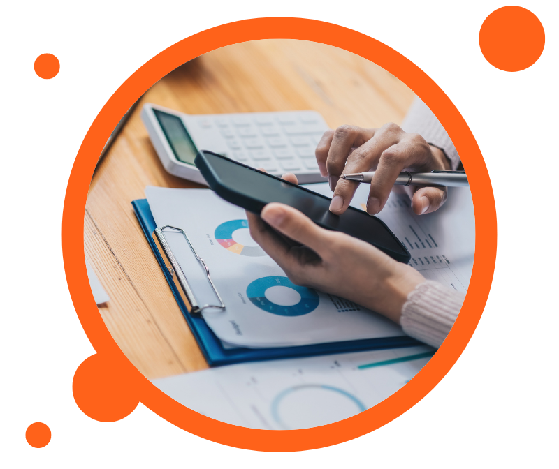 Workplace Statistics: 15 Research-Backed Facts