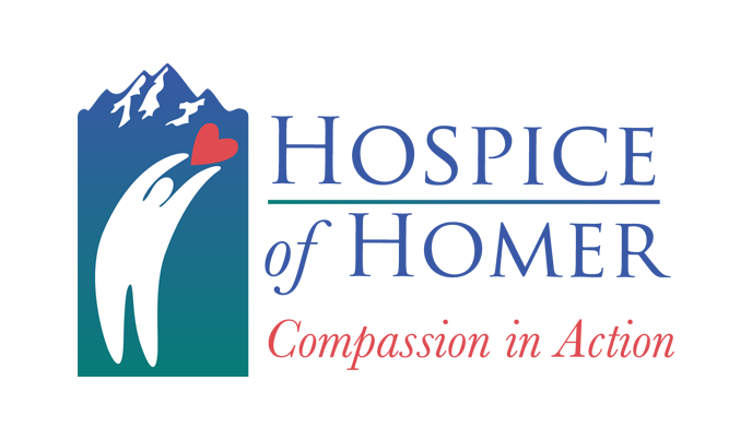 Hospice of Homer