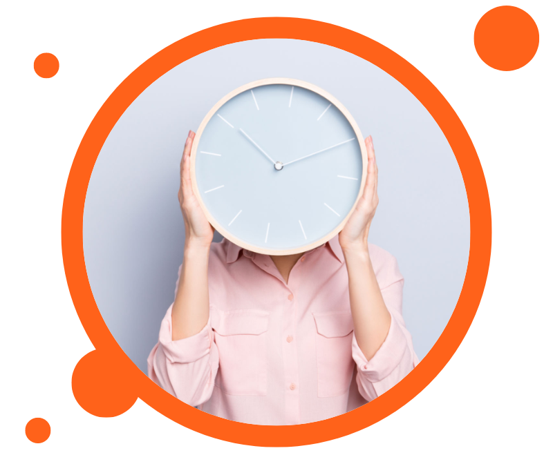 how paid time off impacts overtime
