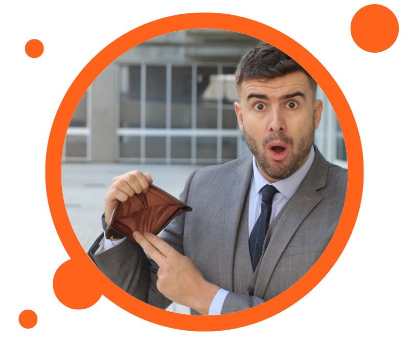 How to correct a payroll overpayment