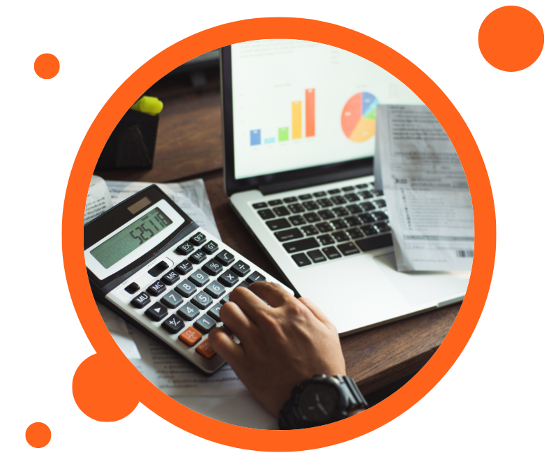 How To Convert Decimal Hours To Hours