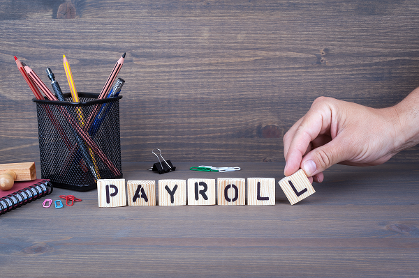 How to Decrease Payroll Errors
