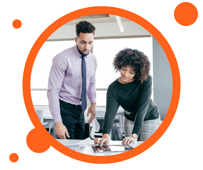 Introduce Time Tracking to Your Employees