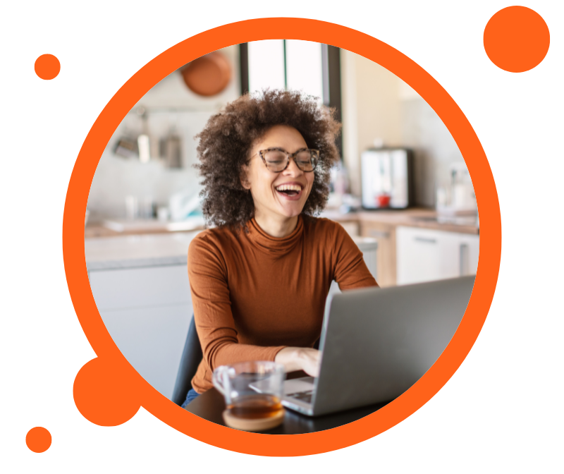 How to Monitor Employees Working from Home