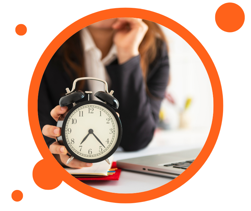 How to Calculate Hours Worked