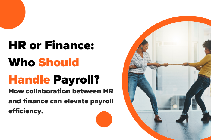 https://prod-otc-cms-images-bucket.s3.amazonaws.com/HR_or_Finance_Hero.png?473438875