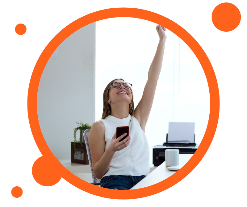 importance of attendance at work