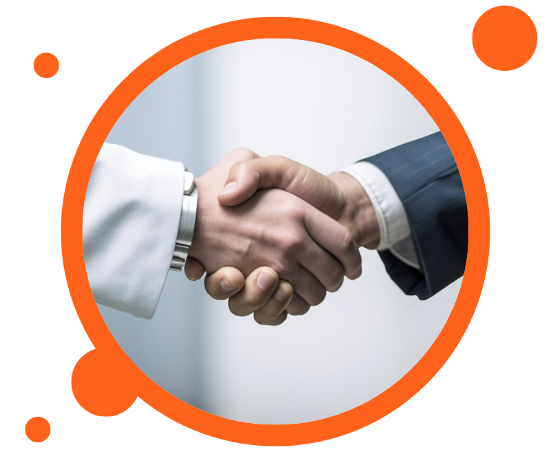 Optimize Operations with Integrated Payroll and Time Tracking