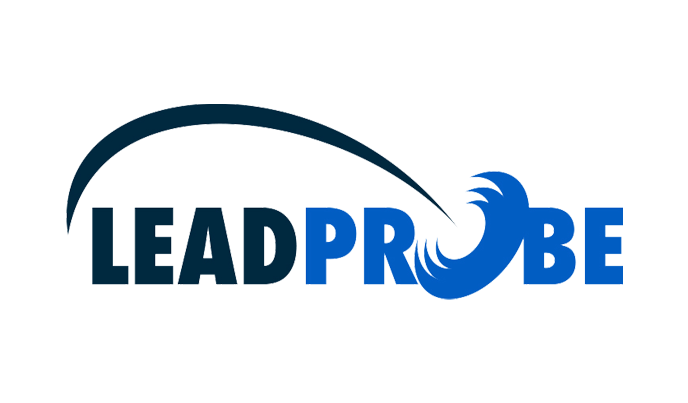 LeadProbe