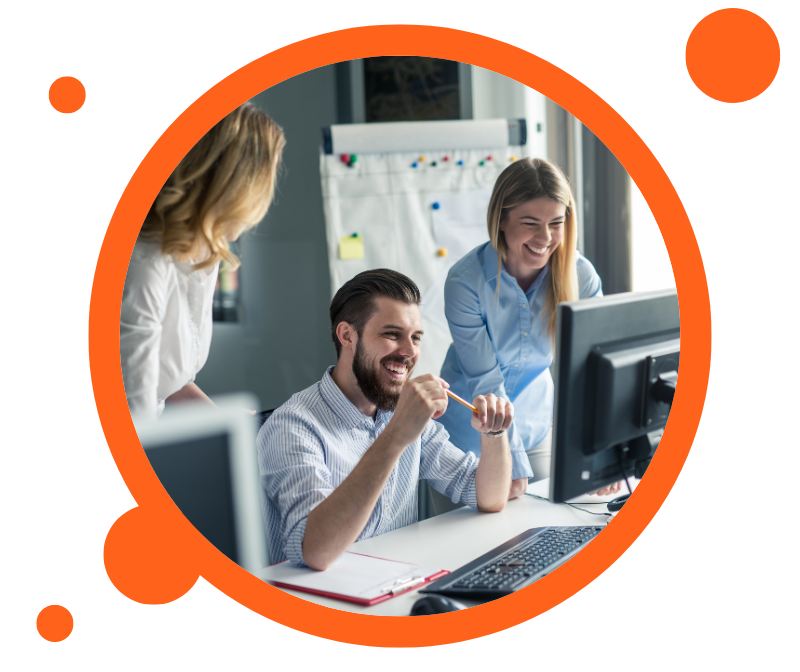 Tips to Improve the Workplace
