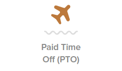 how to track PTO How to manage and track paid time off