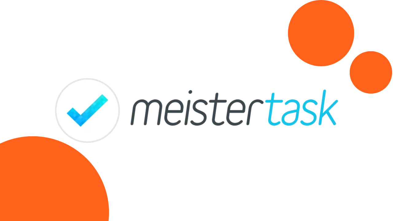 Meistertask