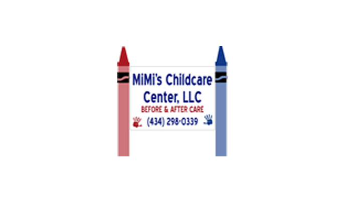 Mimi's Child Care