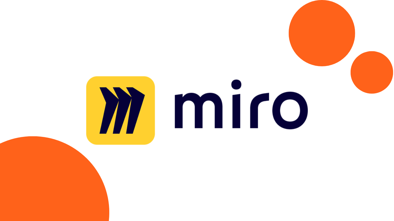 Miro