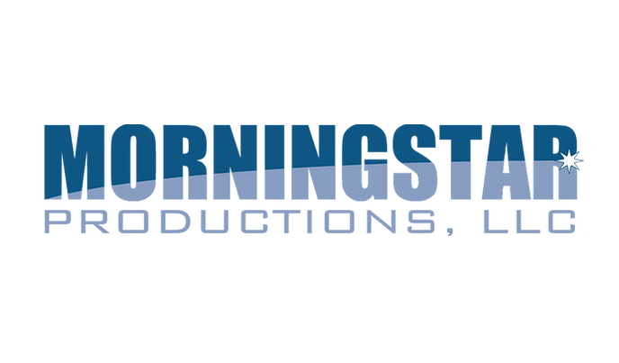 Morningstar Productions