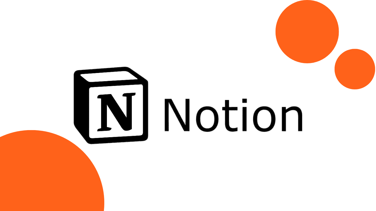 Notion