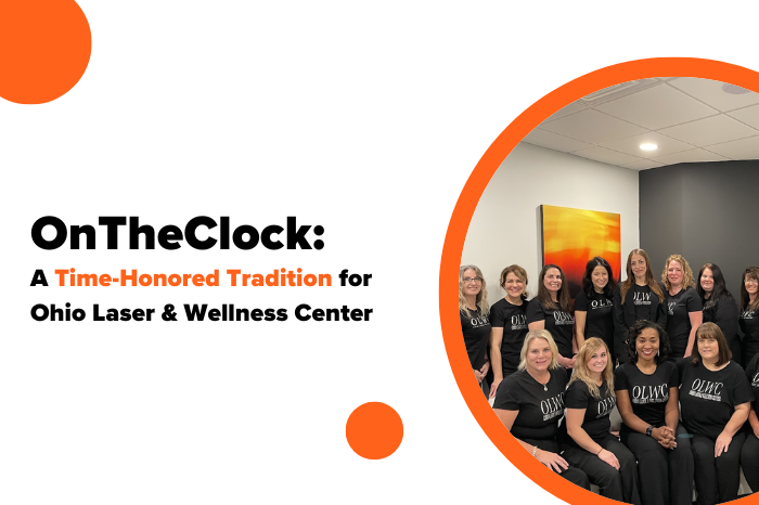 Ohio Laser & Wellness Center