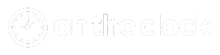 OTC Logo