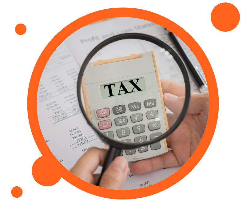 Overtime Tax Rates
