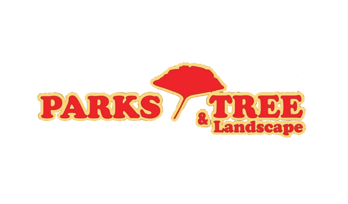 Parks Tree and Landscape