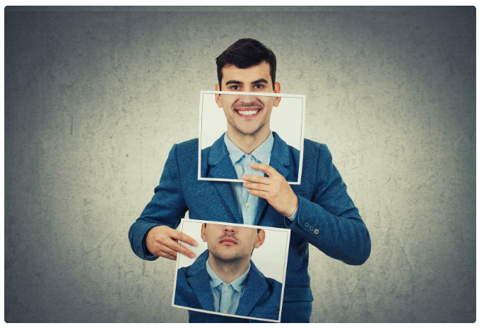 Passive-Aggressive Communication Style