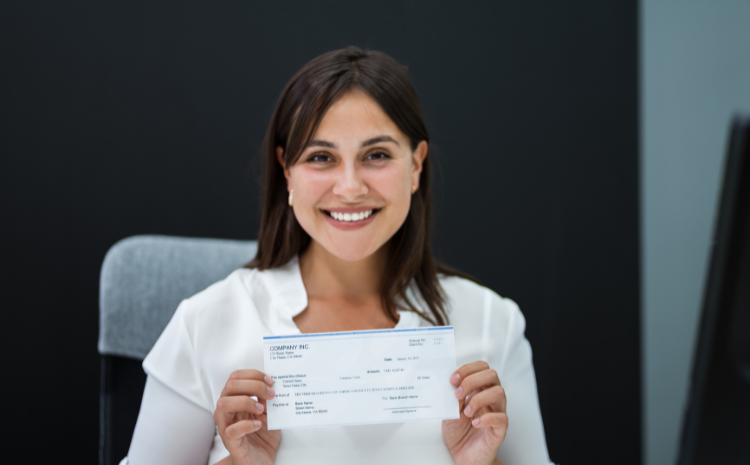 Time tracking tools for payroll