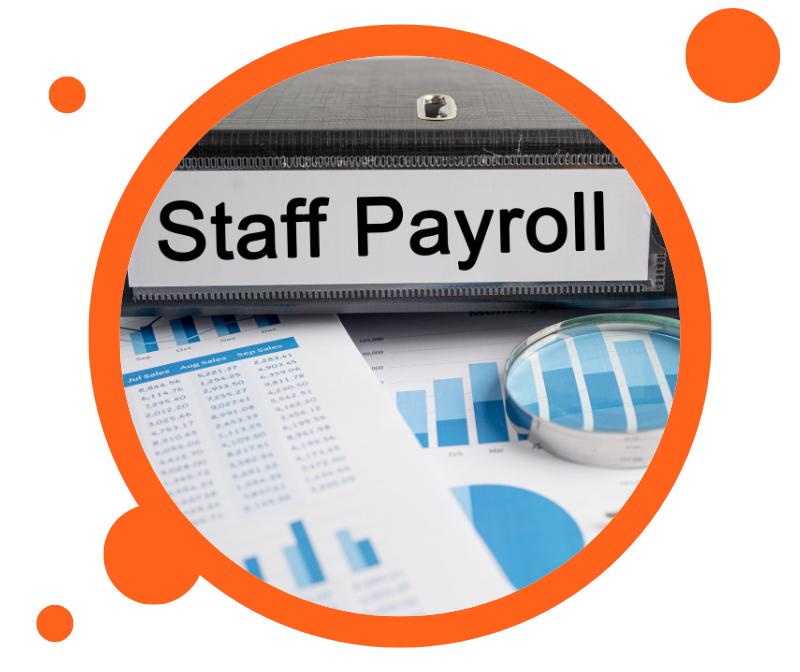 payroll taxes and compliance gudie