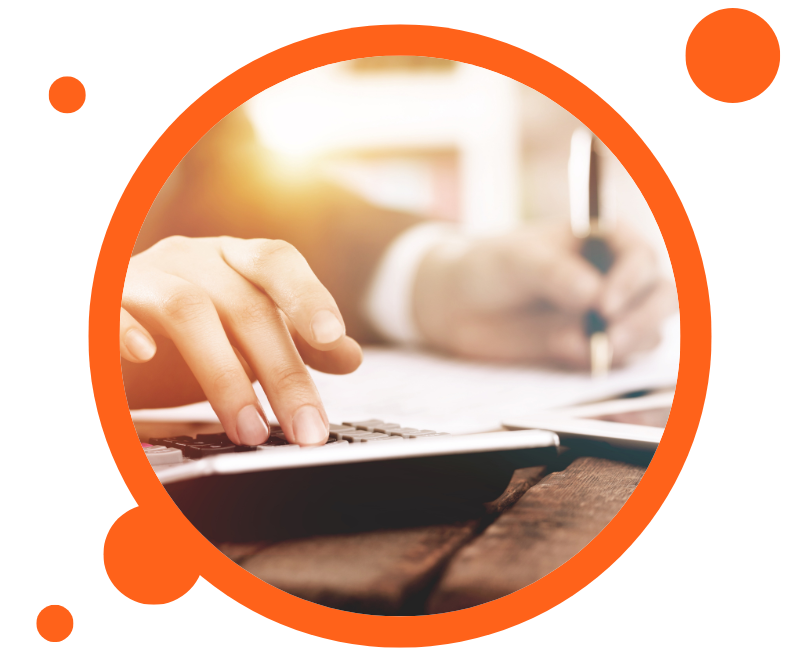 Payroll Best Practices