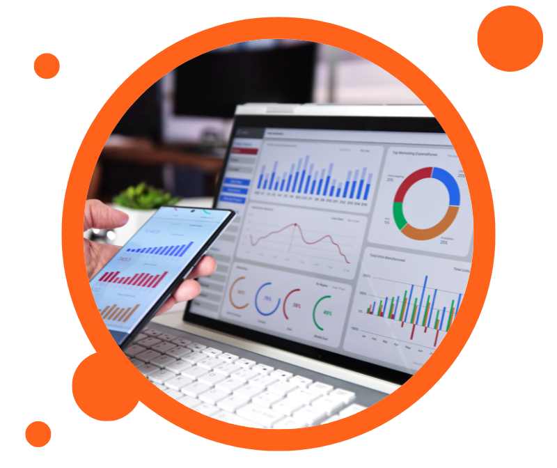 Payroll KPIs